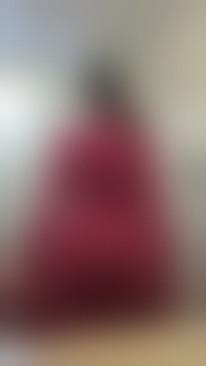 njir bunyi bisa gitu plok plok plok