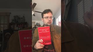 Why Leftist Gen-Z Crave Tyranny