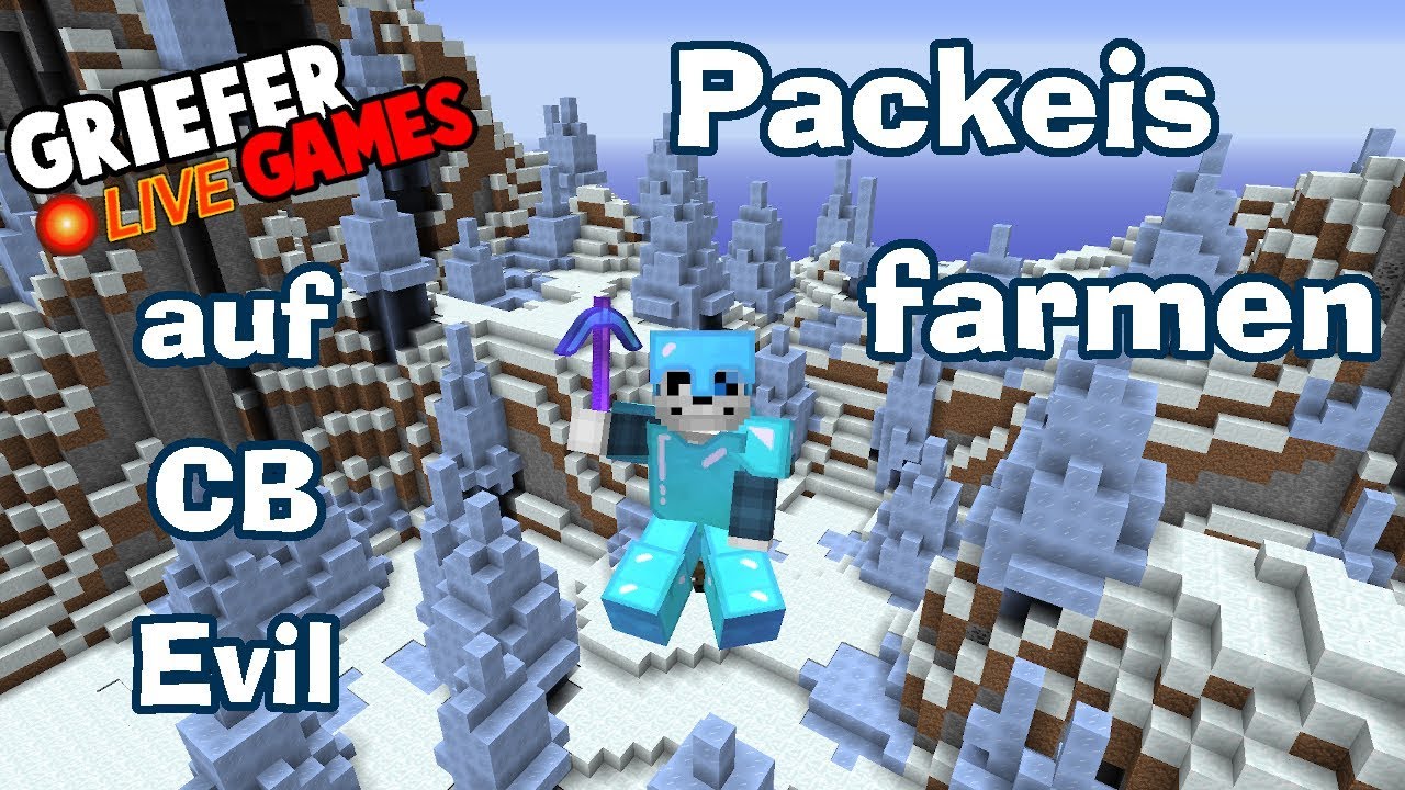 Em Live Stream Kostenlos