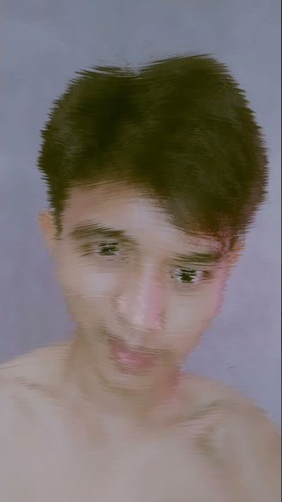 DJ PANTUN PRAMUGARI RIRI NI BOS 😎 PRESET XML DIBAWAH 5 MB 📍 VIRAL DI TIK TOK 📌