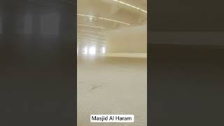 #makkah# al jamarat#