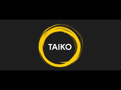 Browser automation using Taiko