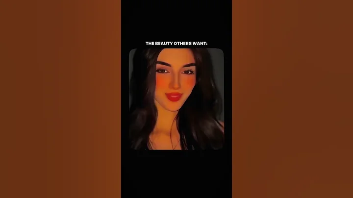 Money power 💵💰|| #shorts #golddigger #short #motivation #money