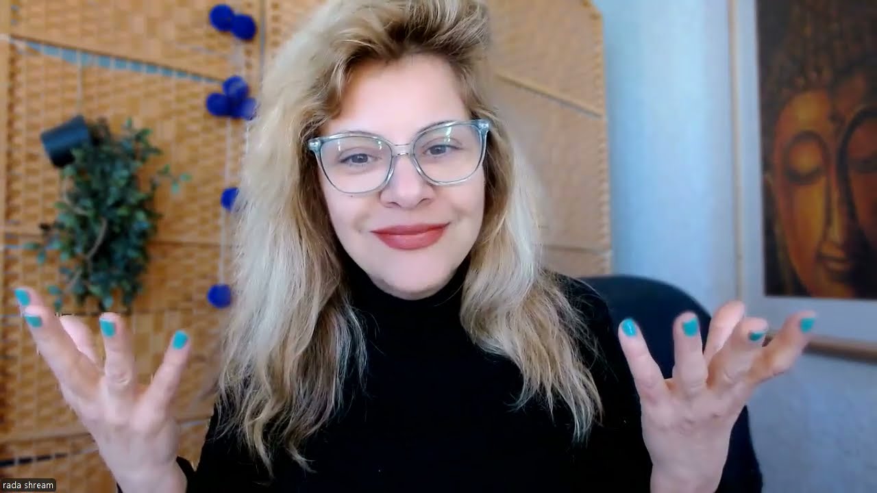 برج الثور يناير 2026 تجمع  كواكب كثيره ببيت الحظ تبعكم بدايات موفقه بالحب العمل 2026  Taurus January