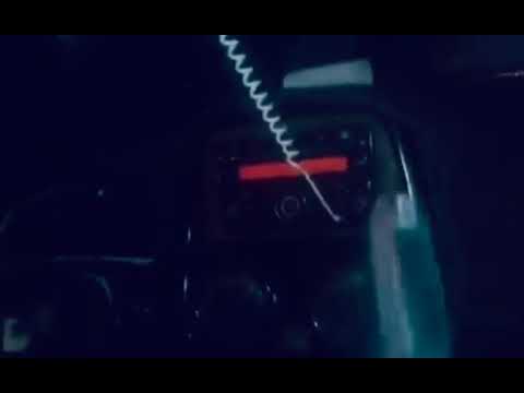 Get F16 شمر Pictures