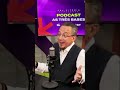 Ser conhecido ou ser reconhecido pelos valores certos? | Arthur Bender | Personal Branding