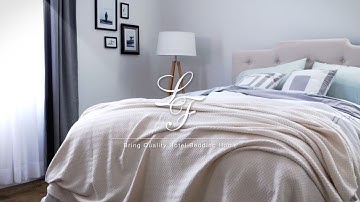Living Fresh Hotel Quality Bedding, Luxury Sheets, Sleepwear, & more.