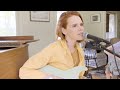 Cassandra Jenkins - Full Performance (Live on KEXP at Home)