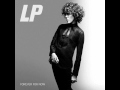 LP - Heavenly Light