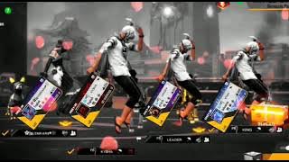 santai dulu coy sama orang guil