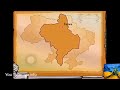 Замки України Галич History Of Ukraine Замки України Галич History Of Ukraine