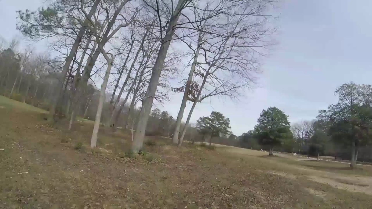 Atlanta FPV