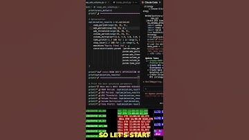 AI Just Revolutionized How I Think About Trading Indicators #coding #cryptotrading #trading