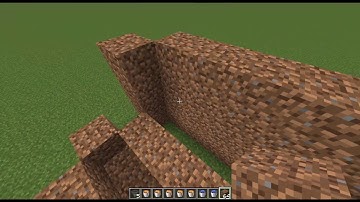 AFK Cobblestone Generator in Minecraft! (1.8-1.16+)