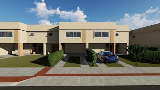 LUNNA RESIDENCE