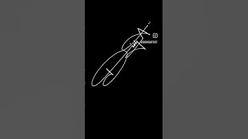 Disha signature style #signature #shorts #signoartist