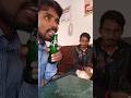 दांतों की ताकत 😲😲😲 #trending #rsattractionmusic #viral #viralvideo #shorts
