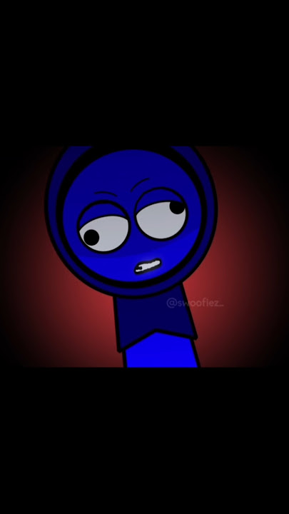 Credits:swoofiez_ u want this cake? I WANT IT! | ft. owackx & jevin//#sprunki #shorts #fyp #edit