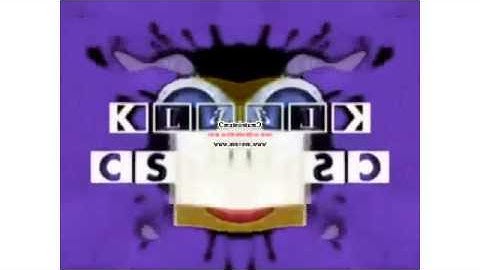 SCARIEST KLASKY CSUPO EVER Render Pack Round 1 Vs Hara Aram +CoNfUsIoN