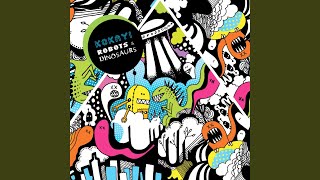 The Onceler's Theme