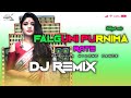 Faguni Purnima Rate Dj Song ( ফাগুনি পূর্ণিমা রাতে ) Latest Hard Bass Mix || Dj BN mix Purulia song