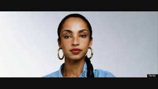 Sade - Smooth Operator (backing track)