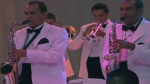 Loretta - Vinicio Franco