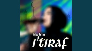 Itiraf