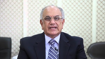 Welcome to New Faculty - Teaching and Research at Qatar University