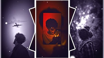 #Mafia​ Song xml File Alight Motion🔰 New Etitude xml File Alight Motion 😡New Trending Xml File #xml​