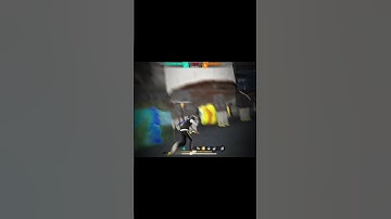 #motion blur  edit in capcut want tutorial #freefire #motionblur #capcuttutorial #shorts #trend