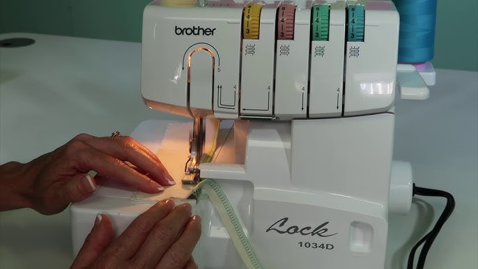 Brother Xr9550 Sewing Machine  Expectations vs Reality in 2023