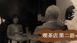 サンミュージック名古屋sunmusic Nagoya
