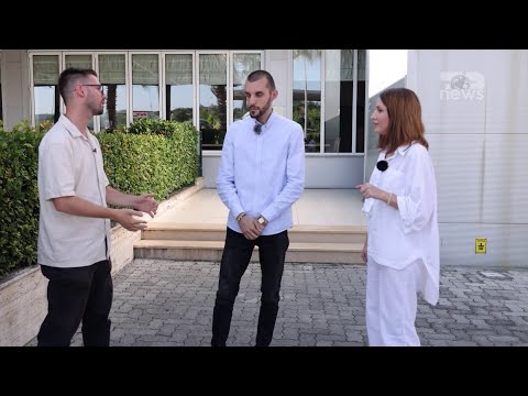 Video: A është zhdoganimi barangay dhe certifikata barangay e njëjtë?