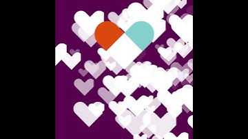 Onthulling nieuw logo en huisstijl!