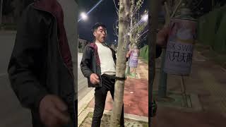 Overly Enthusiastic Brother Keeps Me Grounded Family Fun Laughter Unleashed