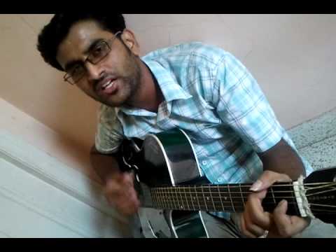 so gaya yeh jahan so gaya aasama by sandy