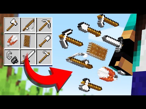 we-made-50-new-crafting-recipes-in-minecraft