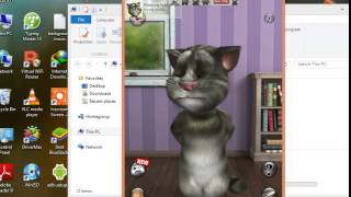 new blue stacks screenshot 4