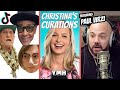 Christinas curations w paul virzi  ymh highlight