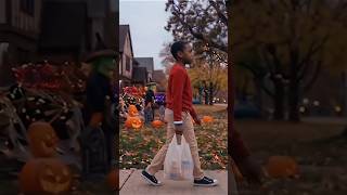 BULLY BREED - Scene 7 #movieclips #shorts