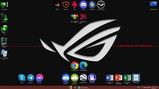 Windows 11 Pro 23H2 22631 5039 Ccboot Cloud Ccu İmaj Güncel