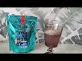 Коллаген Сибирского здоровья/Siberian Wellness 🥤🌿❄️