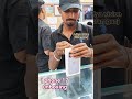 iphone 17 unboxing...................... Aditya vision Bikramganj #music