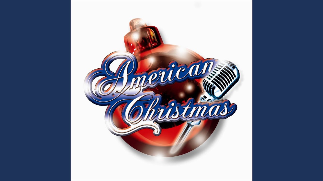 Santa Claus Is Coming To Town Santa Claus Is Coming To Town