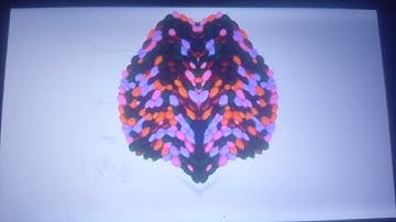 Learn Shapes with Color Balls Circle In Crying Effect & CoNfUsIoN 