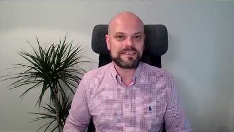 The Importance of ‘Why’ In Dynamics 365 Implementations