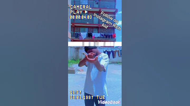 Untitled video