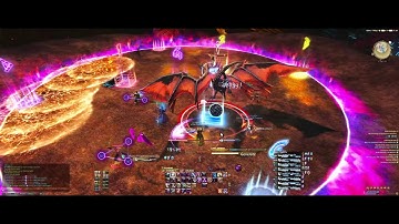 FFXIV UCOB Memes Part 44