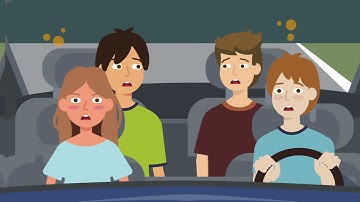 Commonwealth v. McCloskey Case Brief Summary | Law Case Explained